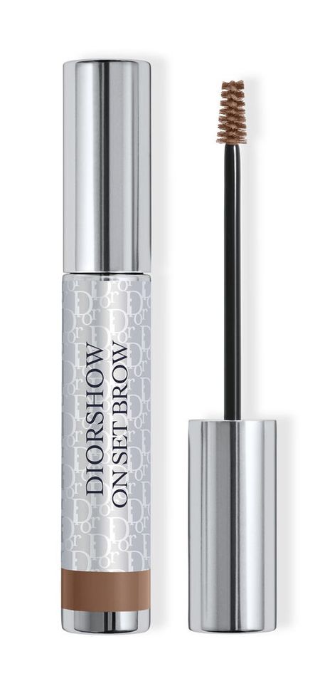 Diorshow On Set Brow