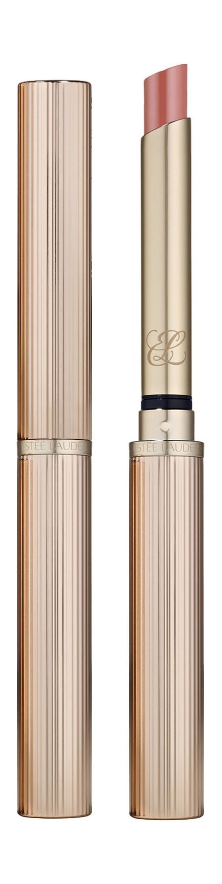 Estee Lauder Pure Color Explicit Slick Shine Lipstick