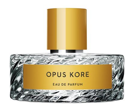 Vilhelm Parfumerie Opus Kore Eau De Parfum людвиг ван бетховен симфония 8 соч 93 транскрипция для фортепиано ф листа ноты