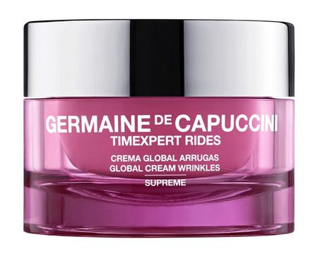 Germaine de Capuccini Timexpert Rides Global Cream Wrinkles - Supreme
