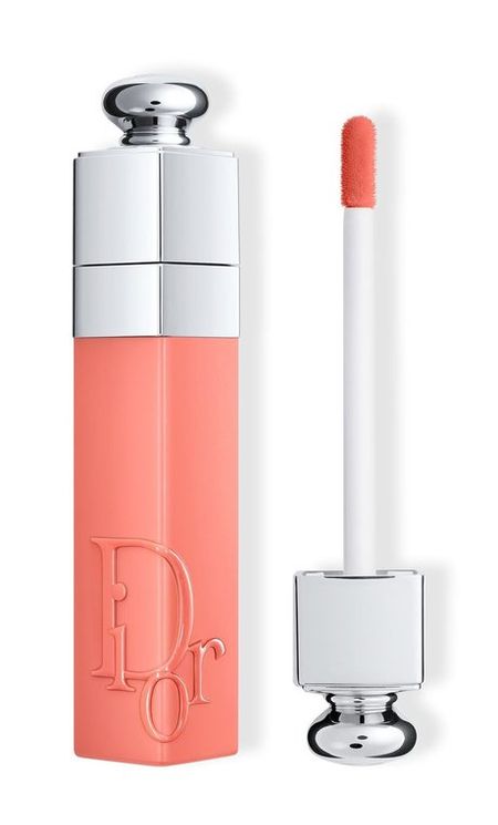 Dior Addict Lip Tint