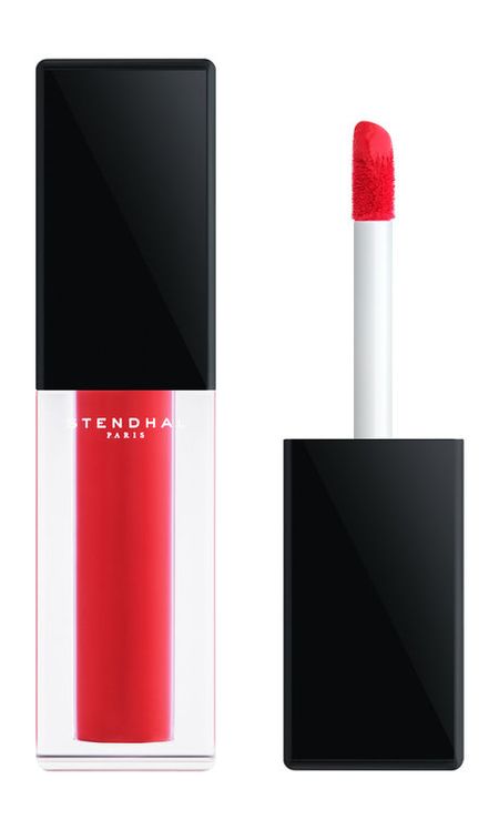 Stendhal Liquid Lipstick