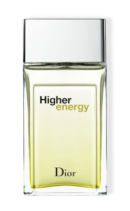 Higher Energy открытка одинарная один город вырубная сердце