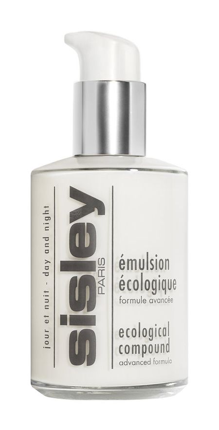 Sisley Ecological Compound Emulsion