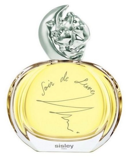 Sisley Soir De Lune Eau de Parfum ник перумов рождение мага цел
