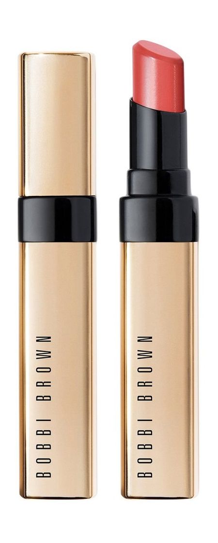 Bobbi Brown Luxe Shine Intense Lipstick
