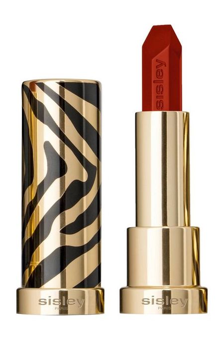 Sisley Le Phyto Rouge Hydratation Longue Tenue