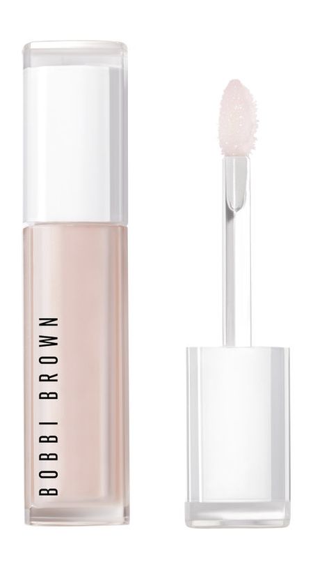 Bobbi Brown Extra Plump Lip Serum