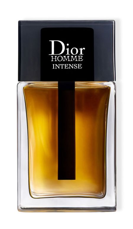 Dior Homme Intense анатолий наумович рыбаков кортик первая повесть трилогии
