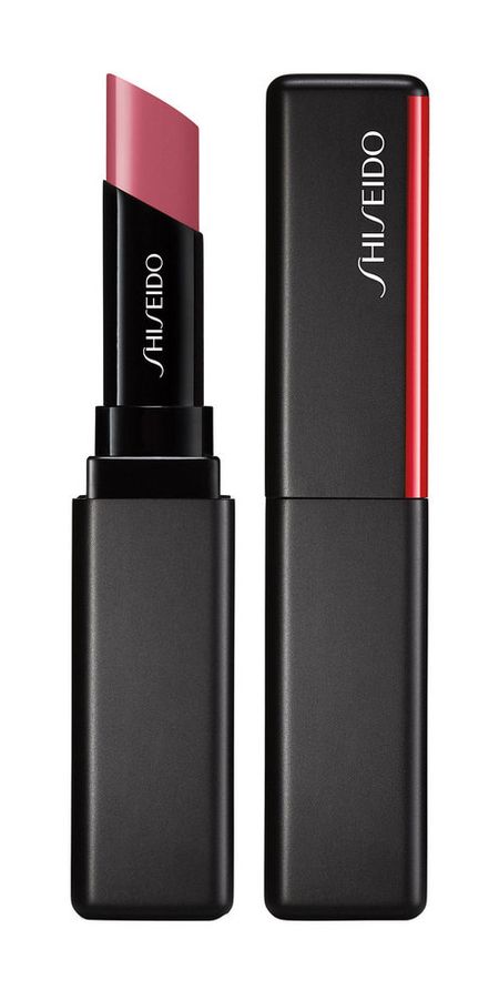 Shiseido ColorGel Lipbalm вадим коржевский отблеск сущего православное учение о человеке коржевский