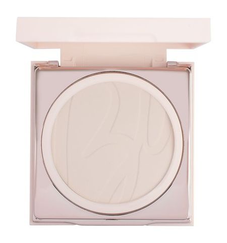 BioNike Defence Color Soft Touch Compact Face Powder