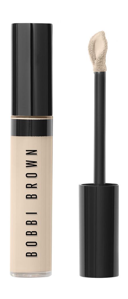 Bobbi Brown Skin Full Cover Concealer