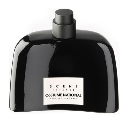 Costume National Scent Intense Eau de Parfum