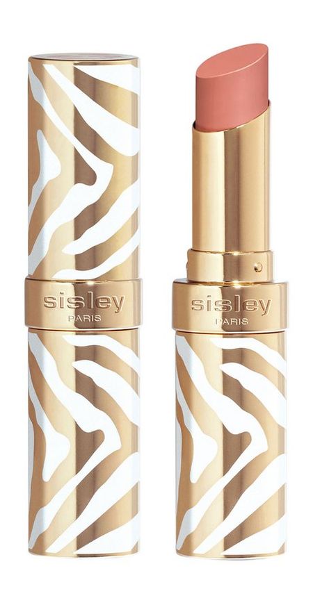 Sisley Le Phyto Rouge Shine