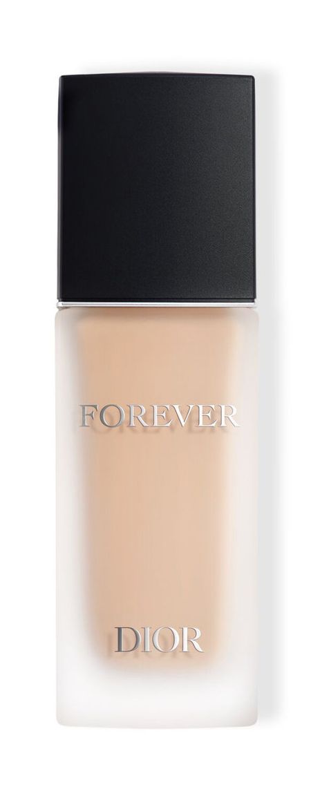 Dior Forever SPF 20 PA+++