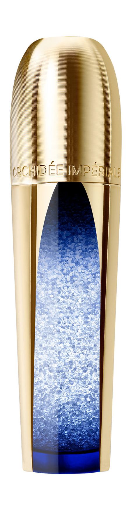 Guerlain Orchidee Imperiale Micro-Lift Concentrate