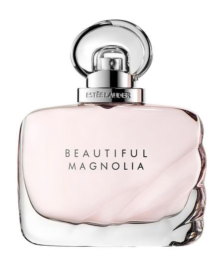 Estee Lauder Beautiful Magnolia Eau de Parfum андрей станиславович бычков вот мы и встретились