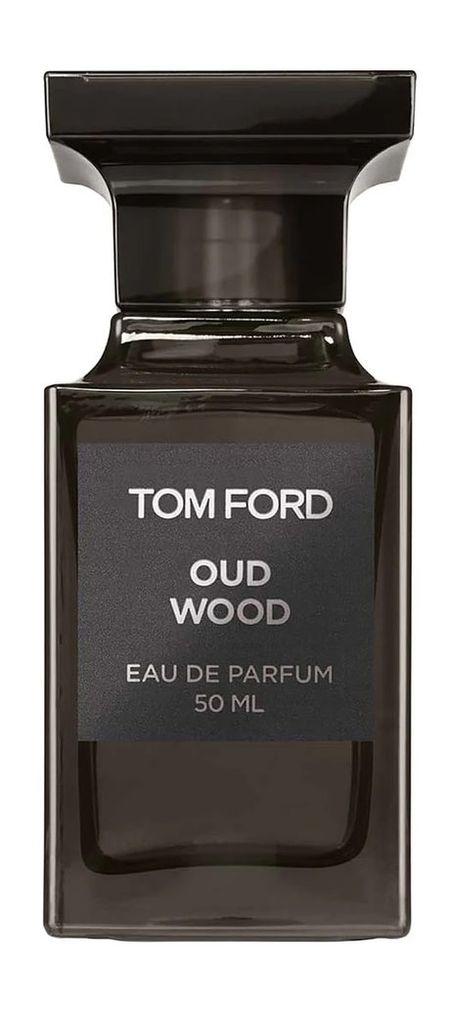 Tom Ford Oud Wood Eau De Parfum александр юрьевич семёнов редкие девушки крыма