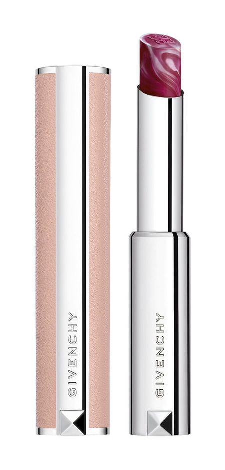 Givenchy Rose Perfecto