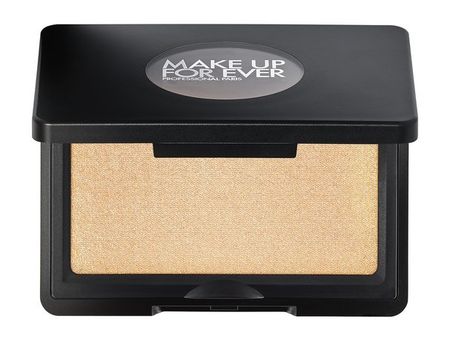 Make Up For Ever Artist Face Powder Highlighter