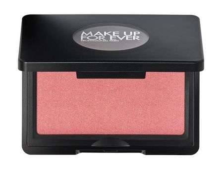 Make Up For Ever Artist Face Powders Blush