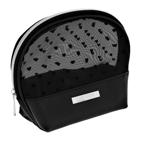 Косметичка LADY PINK FAVS любимые песенки