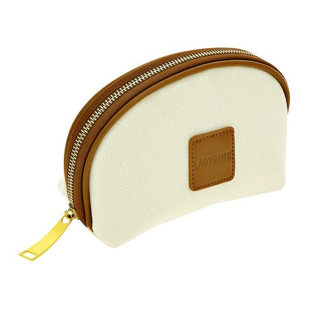 Косметичка LADY PINK любимые песенки