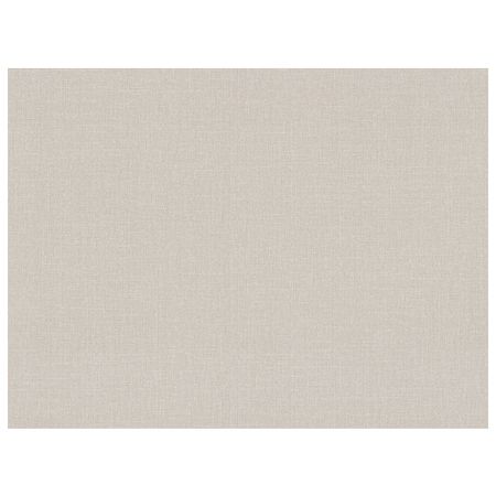 обои VOG COLLECTION виниловые на флизелиновой основе 10,05х1,06м, арт.VV72301-21