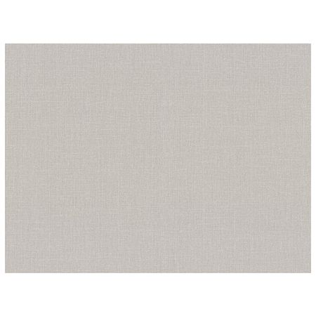 обои VOG COLLECTION виниловые на флизелиновой основе 10,05х1,06м, арт.VV72301-18