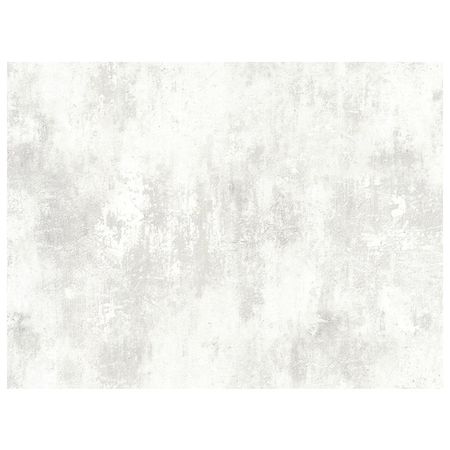 обои АСПЕКТ Deluxe виниловые на флизелиновой основе 10,05х1,06м, арт.70554-14