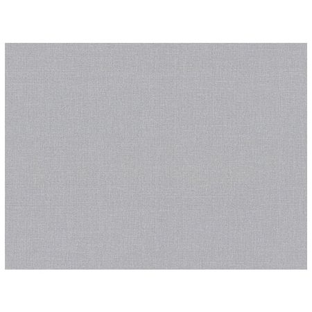 обои VOG COLLECTION виниловые на флизелиновой основе 10,05х1,06м, арт.VV72301-44