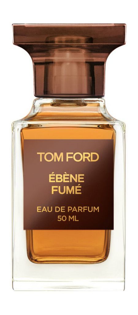 Tom Ford Ebene Fume Eau de Parfum михаил борисович барятинский т 34 всё о танке непобедимом и легендарном