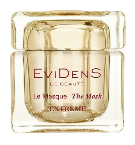 Evidens de Beaute The Extreme Mask