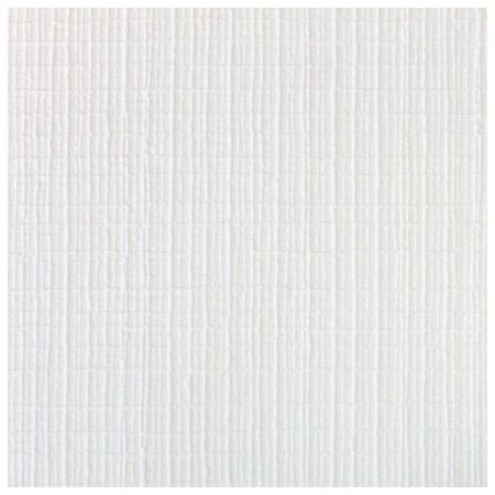 обои ERISMANN под окраску на флиз.основе антивандальные 128 г/м2  25х1,06м, арт.2911-1