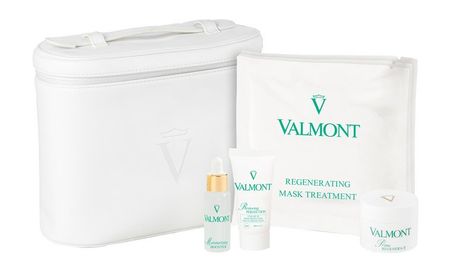 Valmont After Procedure SOS Skin Set