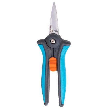 ножницы для растений Plantic Light L62