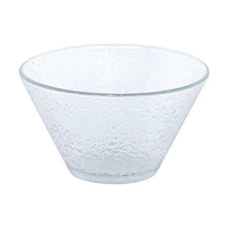 салатник ESPRADO Deli 15,2см 0,7л стекло 