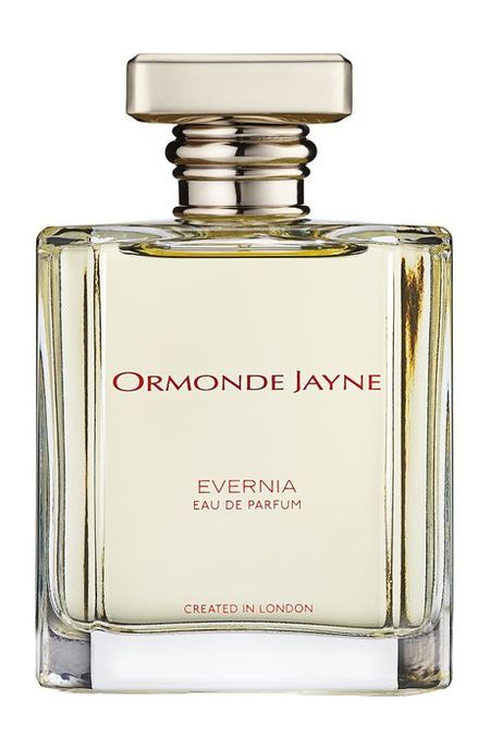 Ormonde Jayne Evernia Eau de Parfum