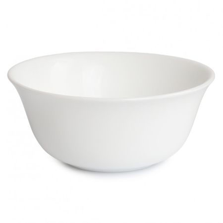 салатник LUMINARC Карин 12см 0,33л стекло