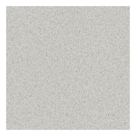 линолеум Junior Devito 1 3,5м 1,8мм/0,15мм