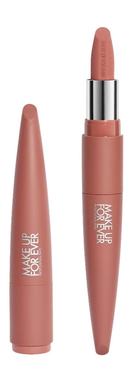 Make Up For Ever Rouge Artist Velvet Nude