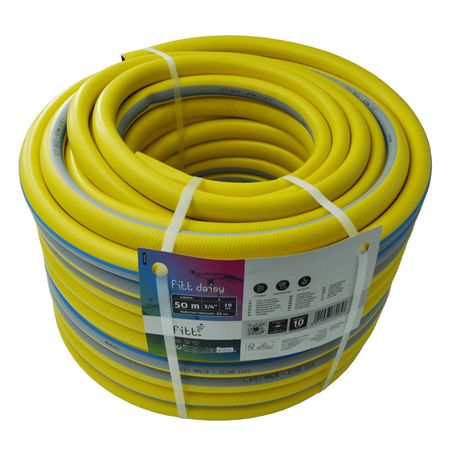 шланг армированный FITT DAISY 3/4