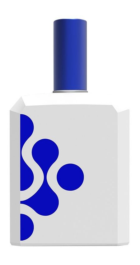 Histoires de Parfums This is Not a Blue Bottle 1/.5 Eau de Parfum оливер сакс галлюцинации