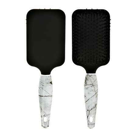 Расческа для волос LADY PINK FAVS