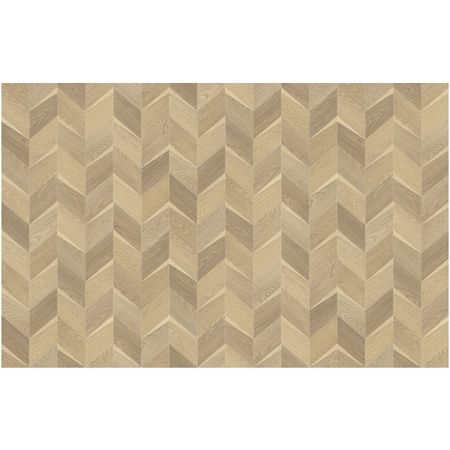 ламинат EGGER Home Aqua+ 33кл/8мм Алоэ вуд натуральный 1292х246мм 2,543м2 влагостойкий