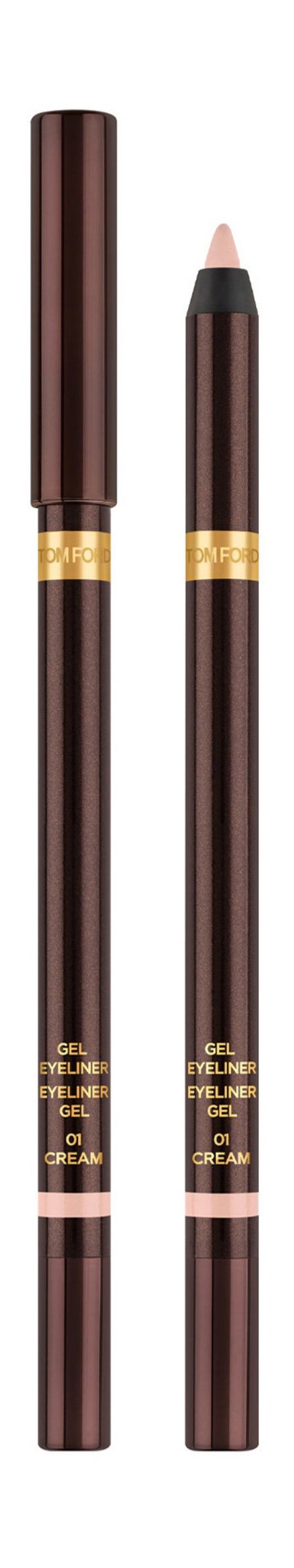 Tom Ford Gel Eyeliner маслакова виктория олеговна драконы раскрашиваем 21 пожелание на любой случай и повод