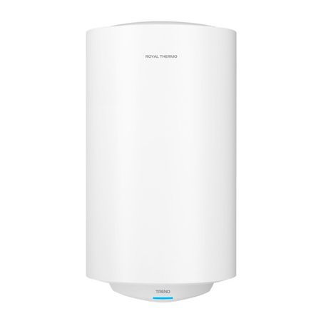 водонагреватель накопительный ROYAL THERMO Trend  30л