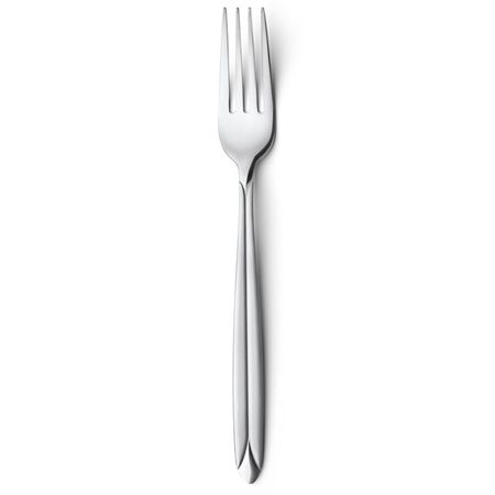 набор вилок столовых APOLLO Zeus 3шт. нерж.сталь