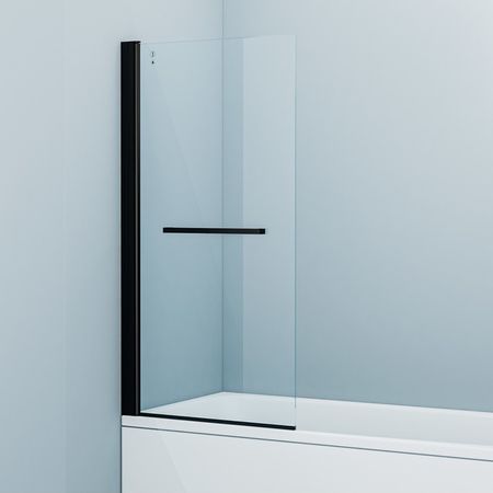 шторка на ванну Slide iddis маршруты выходного дня музей ширма с информацией для родителей и