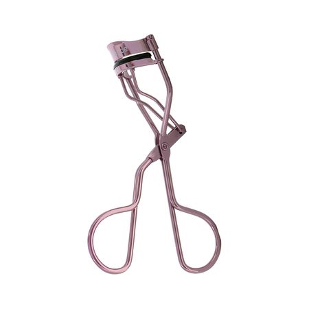 Щипчики для подкручивания ресниц ESSENCE LASH CURLER тон 01 All the way up владимир григорьевич сутеев когда зажигаются ёлки
